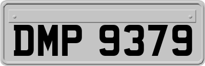 DMP9379