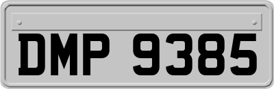 DMP9385