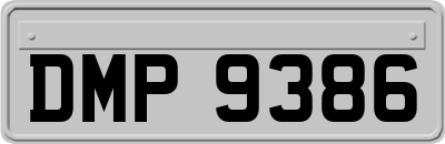 DMP9386