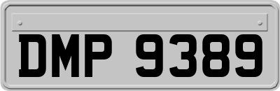 DMP9389