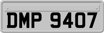DMP9407
