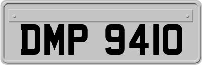DMP9410
