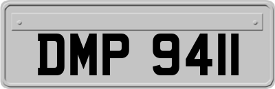 DMP9411