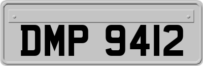 DMP9412