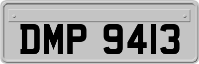 DMP9413