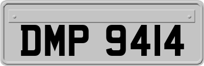 DMP9414