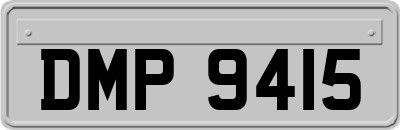 DMP9415