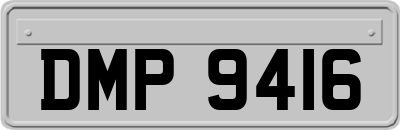 DMP9416