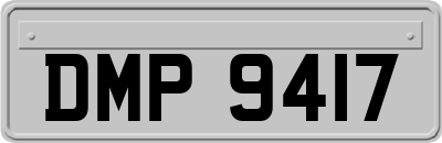DMP9417