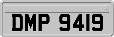 DMP9419