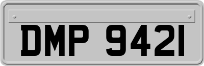 DMP9421