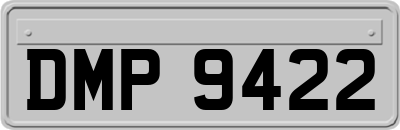 DMP9422