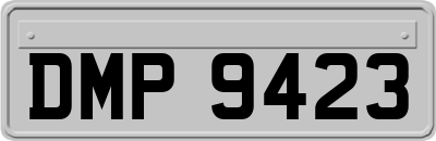 DMP9423