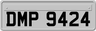 DMP9424