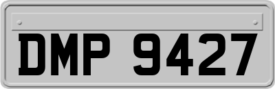 DMP9427
