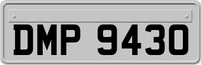 DMP9430