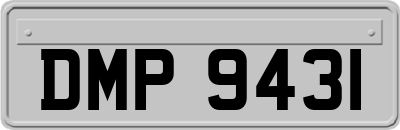 DMP9431