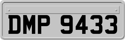 DMP9433