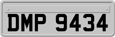 DMP9434