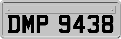DMP9438