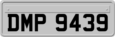 DMP9439
