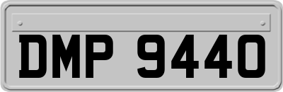 DMP9440