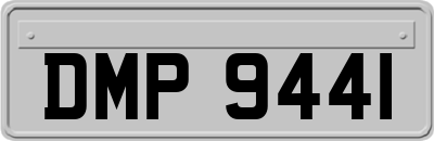 DMP9441