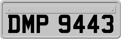 DMP9443