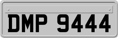 DMP9444