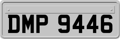 DMP9446