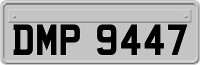 DMP9447