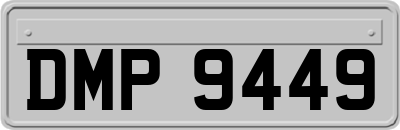 DMP9449