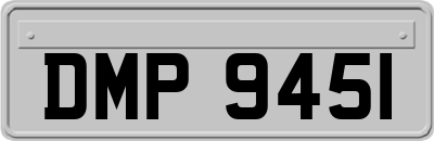 DMP9451