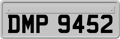 DMP9452