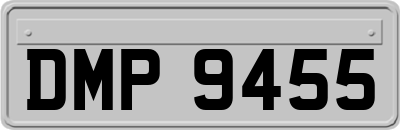 DMP9455