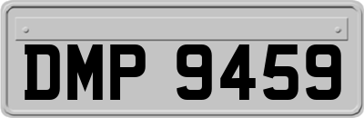 DMP9459