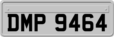 DMP9464