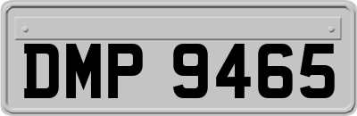 DMP9465