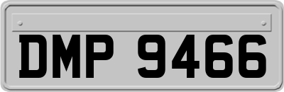 DMP9466
