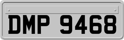 DMP9468