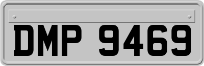 DMP9469
