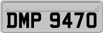 DMP9470