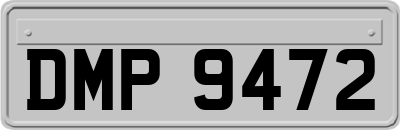 DMP9472