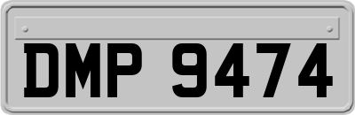 DMP9474