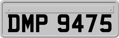 DMP9475