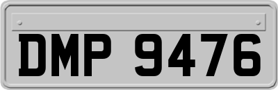 DMP9476