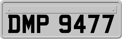 DMP9477