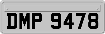 DMP9478