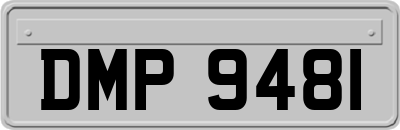 DMP9481
