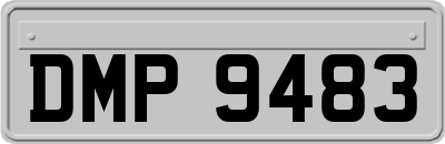 DMP9483